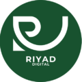 Riyad Digital